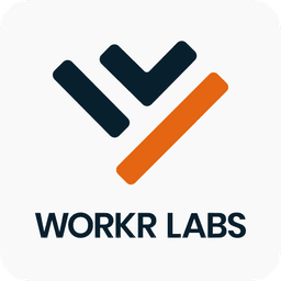 Workr Labs