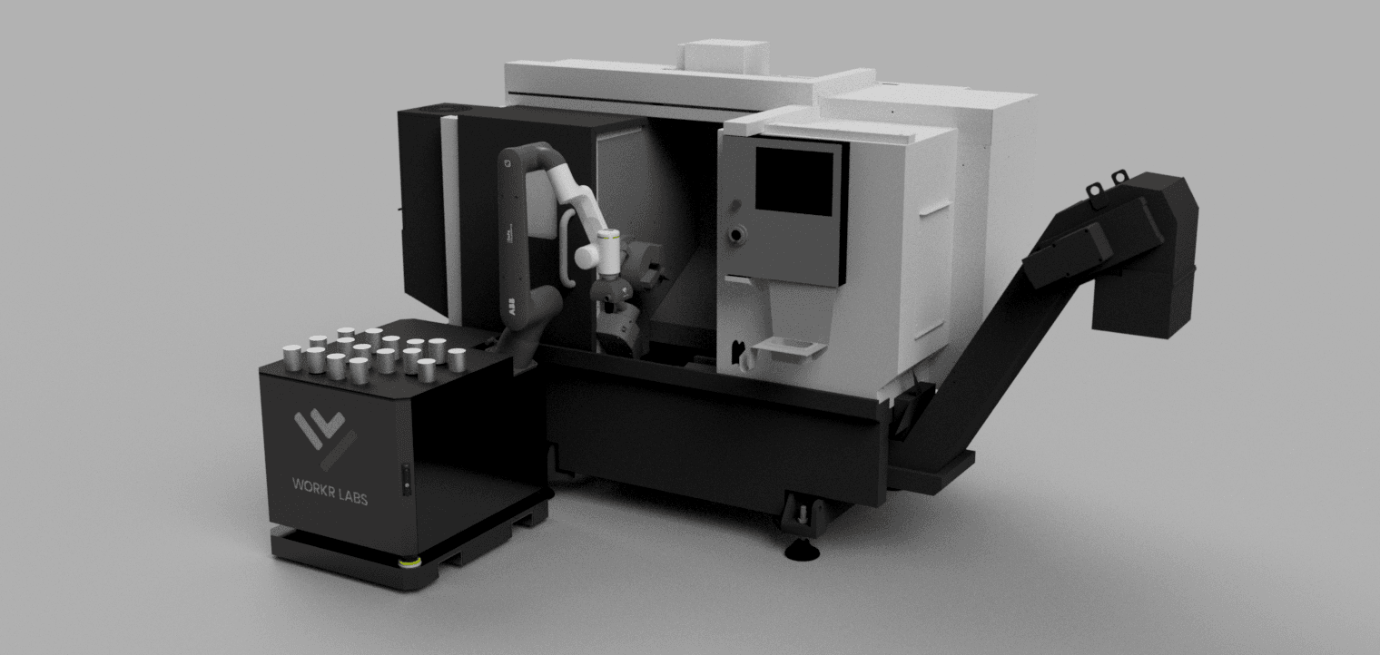 Workr Labs media item 1