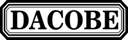 Dacobe Enterprises LLC