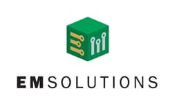 EMSOLUTIONS INC