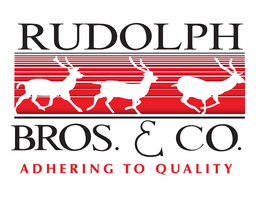 Rudolph Bros. & Co.