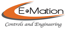 E'Mation Controls & Engineering