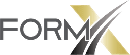 Form(X)