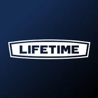Lifetime Products, Inc.