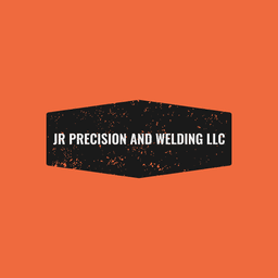 JR Precision and Welding