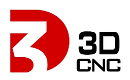 3D CNC