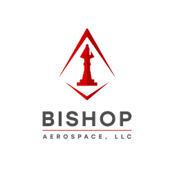 Bishop Aerospace