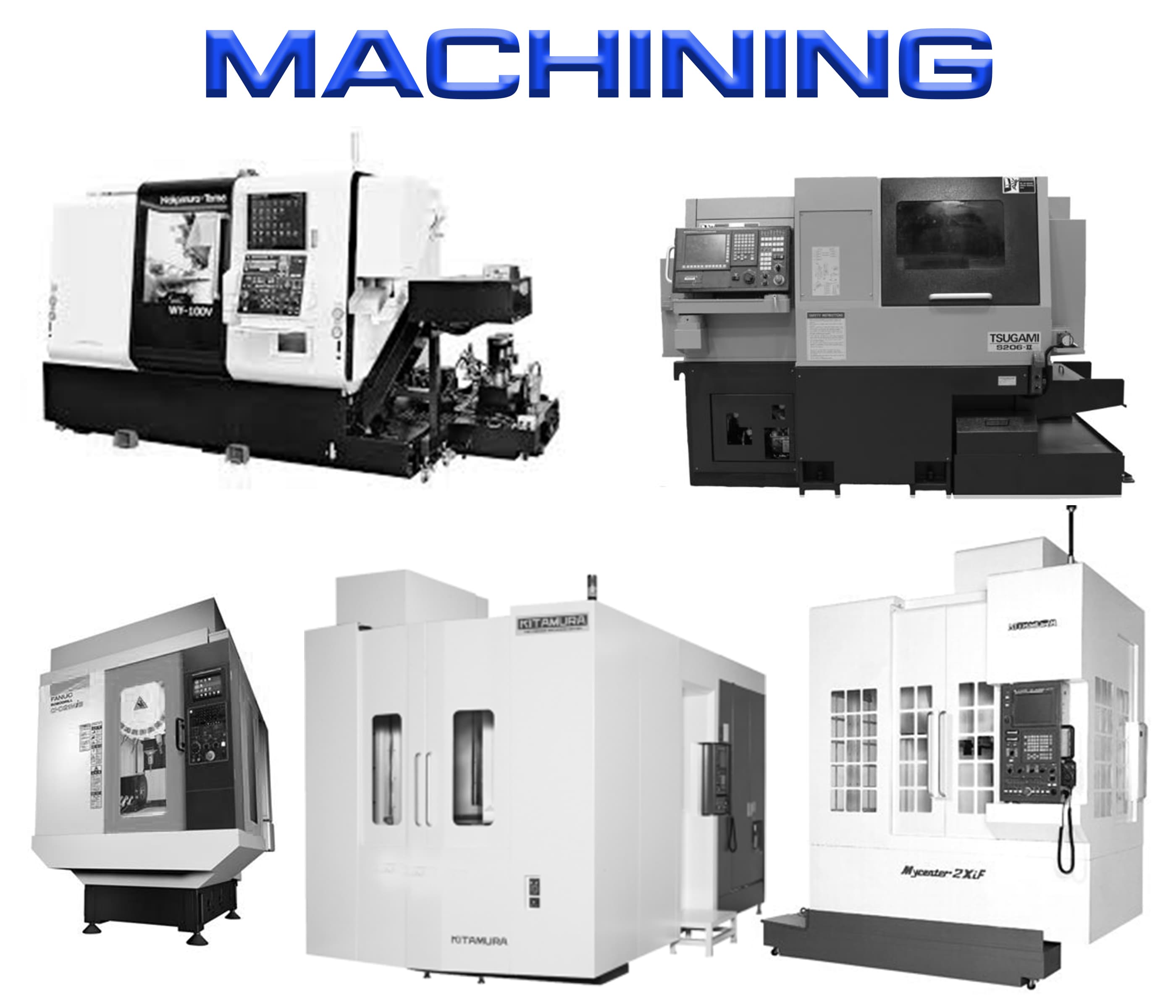 Adept Manufacturing and Gauging media item 1
