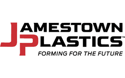 Jamestown Plastics, Inc.