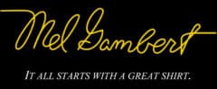 Gambert Shirtmakers