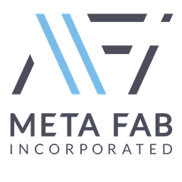 Meta Fab, Inc.