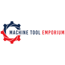 Machine Tool Emporium