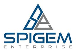 Spigem Enterprise, LLC
