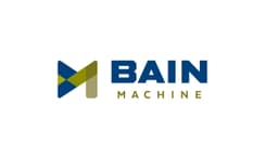 Bain Machine