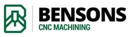 Bensons CNC