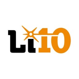 Li10 LLC