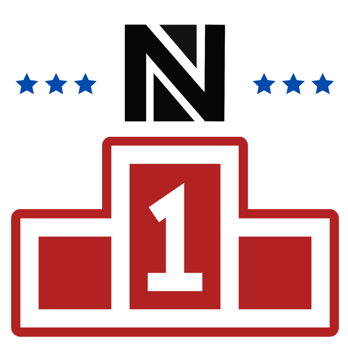 tier1