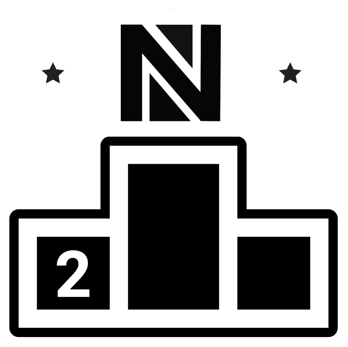 tier2