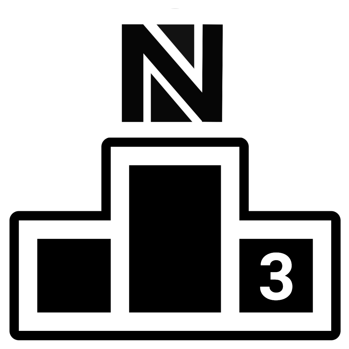 tier3
